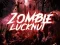 Žaidimas Zombis Laimėtojas internete