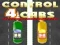 Žaidimas Valdyk 4 Automobilius internete