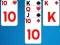 Žaidimas Socialinis Solitaire internete