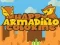 Žaidimas Laimingas armadilas spalvinimas internete