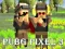 Žaidimas Pubg Pixel 3 internete