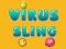 Žaidimas Viral Slingas internete