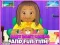 Žaidimas Baby Daisy priežiūra ir linksmas laikas internete