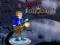 Žaidimas Pamirštais Dungeon 2 internete