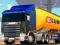 Žaidimas Naftos tankerio transportas internete