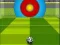Žaidimas Super Futbolo Smūgis internete
