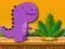Žaidimas T_Rex Bėgimas internete Žaidimas T_Rex Bėgimas internete