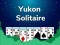 Žaidimas Jukono Solitaire internete