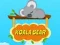 Žaidimas Koala internete