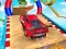 Žaidimas GT Mega Ramp Automobilių Triukai internete