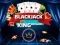 Žaidimas Blackjack Karalius Offline internete