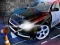 Žaidimas Policijos Automobilio Parkavimo Mania internete