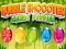 Žaidimas Burbulų Šaulys Candy Popper internete