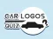 Žaidimas Automobilių Logotipų Klausimų internete