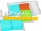 Žaidimas Sokobanas 3D Skyrius 5 internete