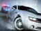 Žaidimas Policijos Automobilio Persekiojimas: Nusikaltimų Varžybos internete