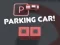 Žaidimas Automobilio parkavimas! internete
