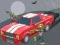 Žaidimas Zombių Drift Arena internete