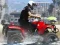 Žaidimas Animacinis ATV Čiuožinys internete