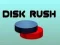 Žaidimas Diskų Skubėjimas internete Žaidimas Diskų Skubėjimas internete