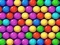 Žaidimas Bubble Shooter Iš naujo paleisti internete