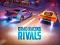 Žaidimas Drag Racing Varžovai internete Žaidimas Drag Racing Varžovai internete
