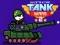 Žaidimas Lazdelių Tankų Karai 2 internete