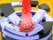 Žaidimas Stack Twist 2 internete Žaidimas Stack Twist 2 internete