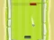 Žaidimas Pong Futbolas internete Žaidimas Pong Futbolas internete