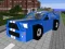 Žaidimas Paslėptos raktai Blockcraft Cars internete