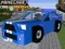 Žaidimas Slėpti raktai Minecraft automobiliams internete