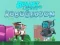 Žaidimas Bullet League Robogeddon internete