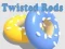 Žaidimas Sukdytos Lazdos internete