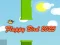 Žaidimas Flappy Bird 2025 internete