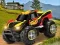 Žaidimas Offroad Monstruočio Krovinius internete
