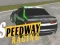 Žaidimas Speedway Lenktinės internete Žaidimas Speedway Lenktinės internete