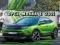 Žaidimas 2021 Opel Mokka e Dėlionė internete