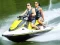 Žaidimas Jet Ski Nusileidimas internete