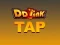 Žaidimas Ddtank Tap internete