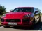 Žaidimas 2020 Porsche Cayenne GTS internete