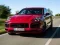 Žaidimas 2020 Porsche Cayenne GTS Dėlionė internete