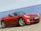Žaidimas Opel GT Slidinys internete