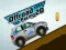 Žaidimas Offroad Varžybos 2D internete