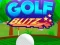 Žaidimas Golf Blitz internete