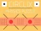 Žaidimas Circlix: Fizikos Galvosūkis internete