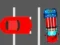 Žaidimas Dr. Automobilių stovėjimas 4 internete