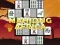 Žaidimas Mahjong Afrika internete