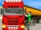 Žaidimas Naftos Tankla Transportoautomobilio Simuliatorius internete