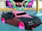 Žaidimas Super Automobilis Hot Wheels internete