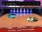 Žaidimas Strike Bowling King 3D Boulingas internete